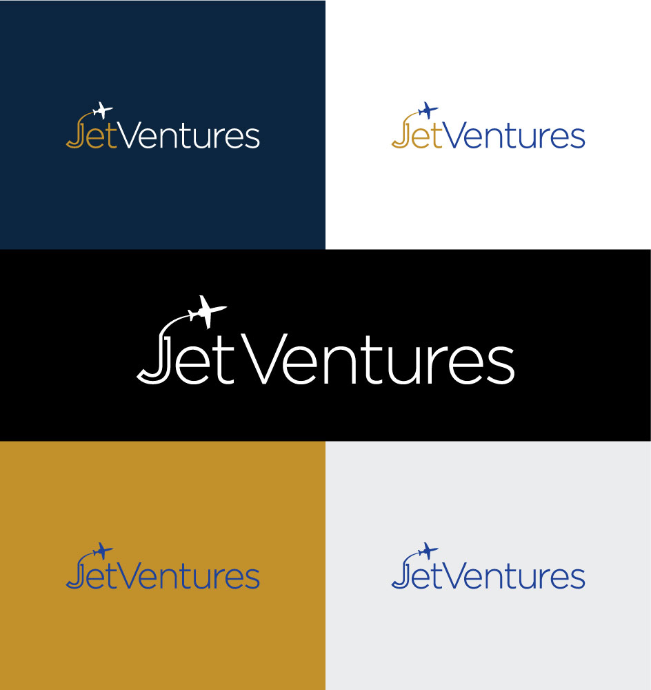 Diseño de Logo por FireflyArt para este proyecto | Diseño #26623980