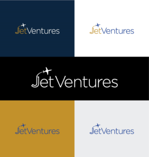 Diseño de Logo por FireflyArt para este proyecto | Diseño: #26623980