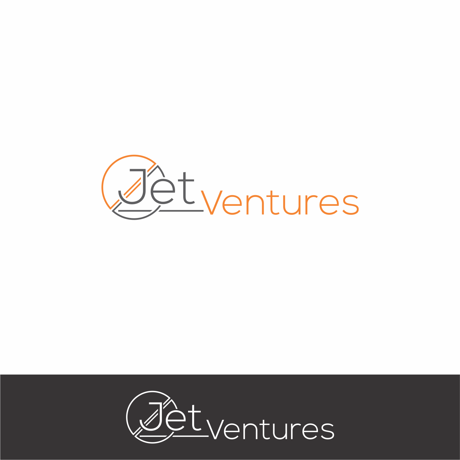 Diseño de Logo por saher khan 2 para este proyecto | Diseño #26624090