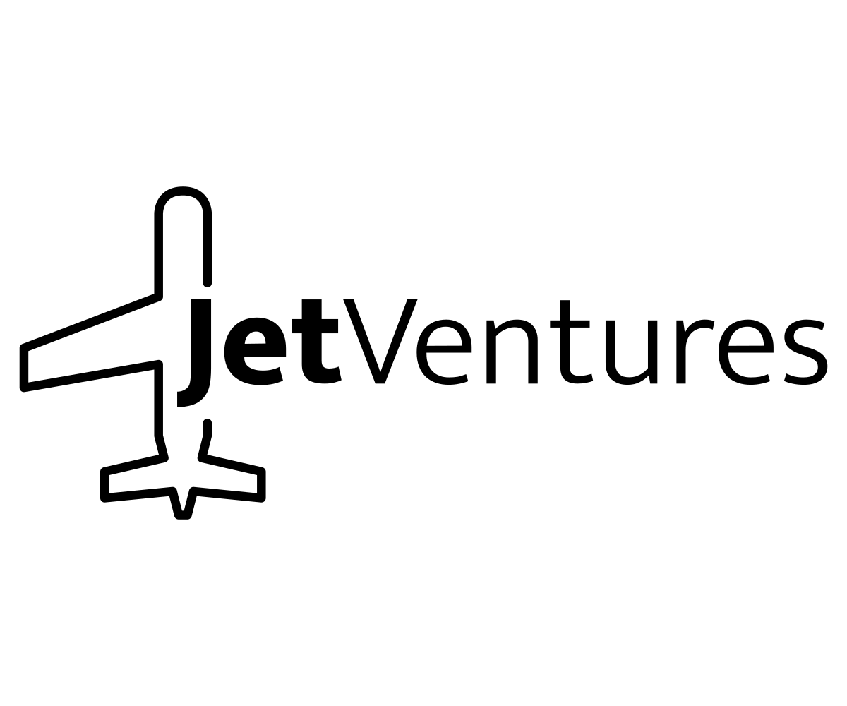 Logo Design by Tan CJ for this project | Design #26633234