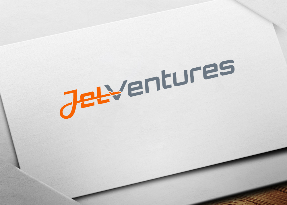 Logo Design by drekkk for this project | Design #26626037