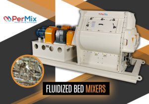 Design Publicitaire par Wally_F pour PerMix North America | Design : #26630062