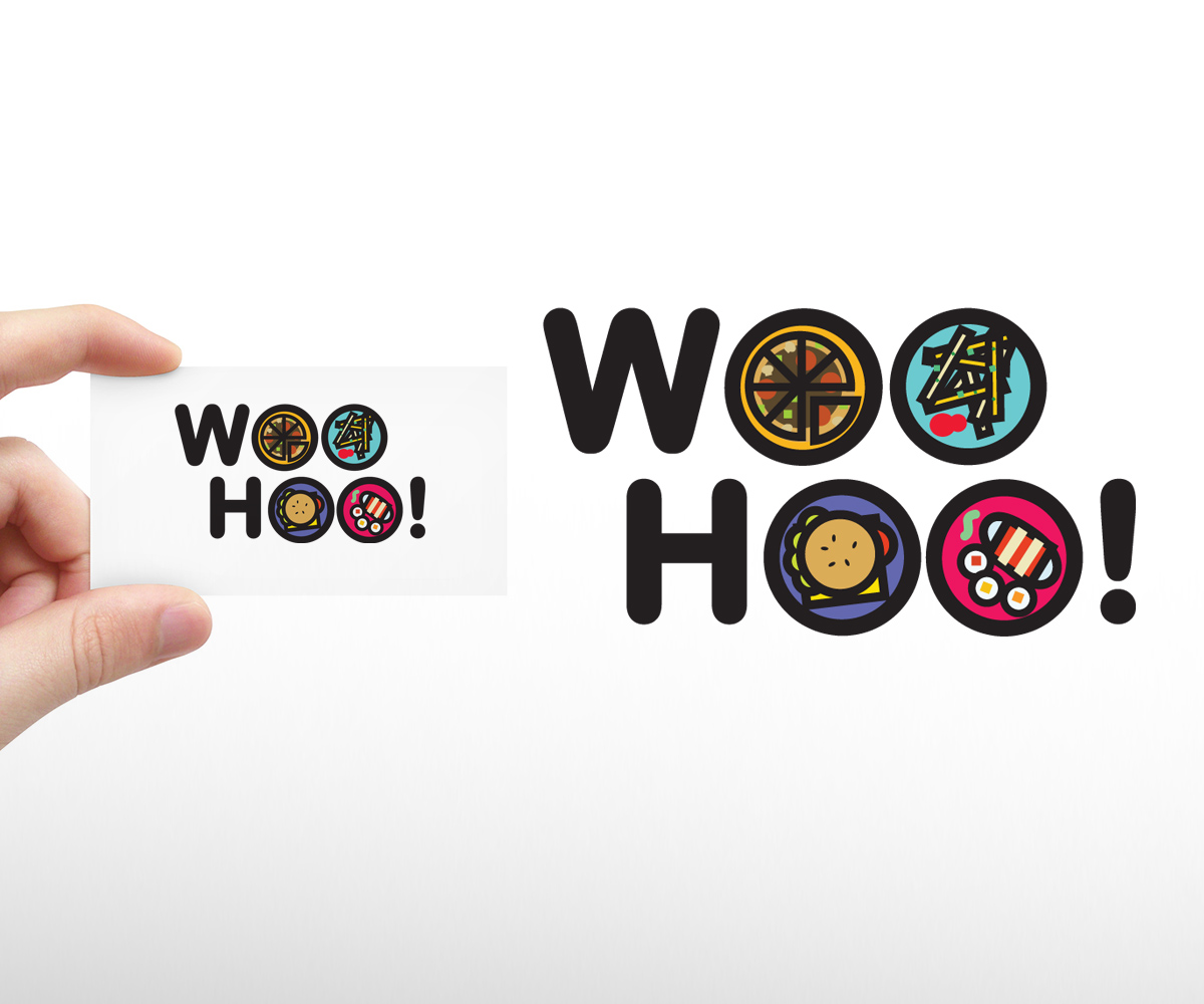 Logo Design by natureborn for this project | Design #3134921