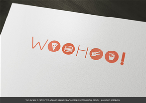 Logo Design by Victor