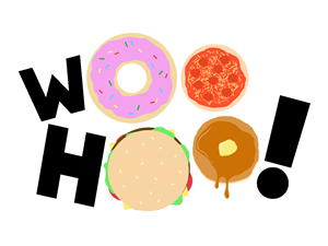 Logo Design by PaulHolleyDesigns