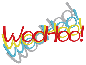 Logo Design by inamsalmanipk