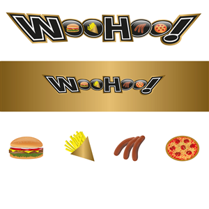 Logo Design by syntation