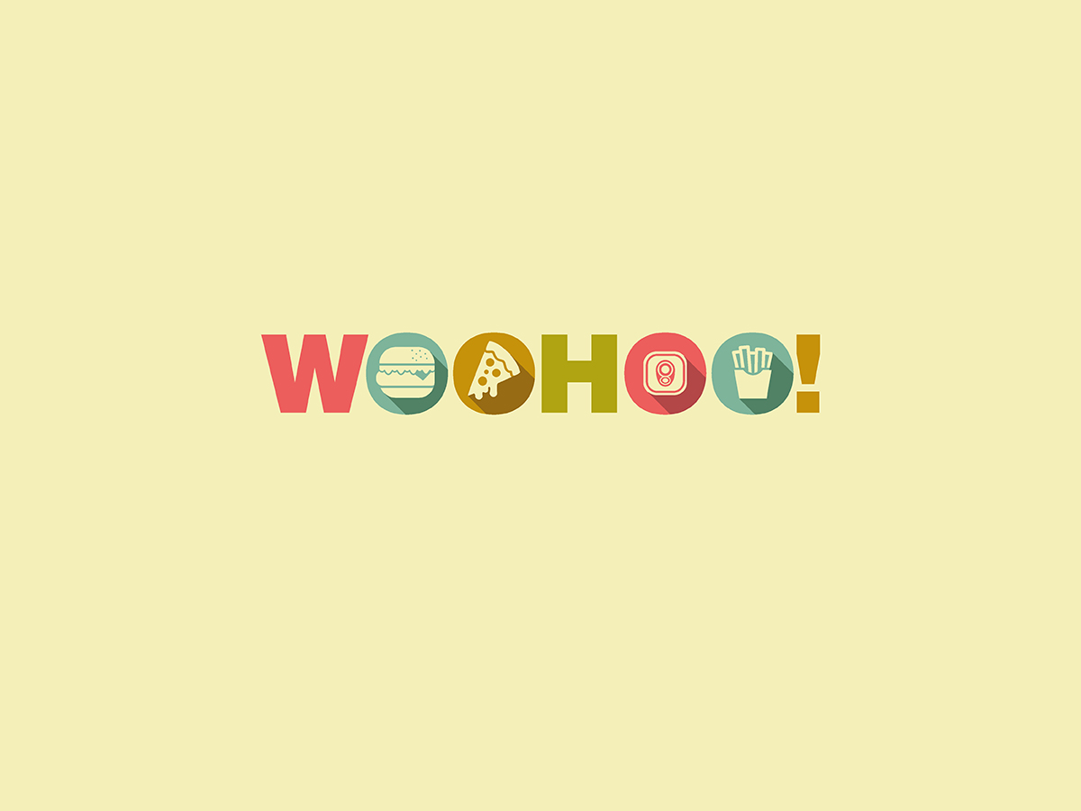 Logo Design by Marc Murray Design for this project | Design #3142213