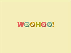 Logo Design by Marc Murray Design