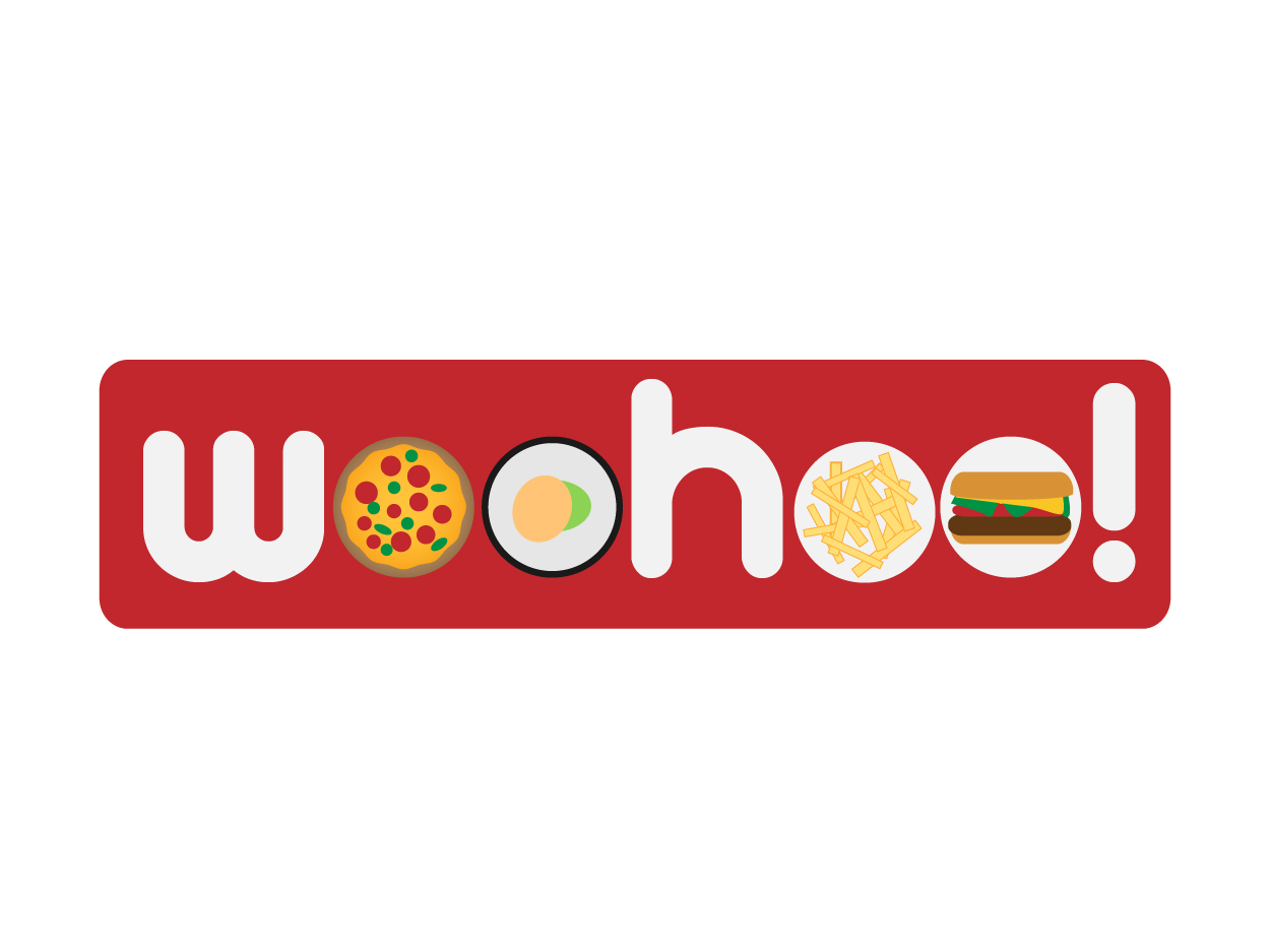 Logo Design by jagodesign for this project | Design #3063220