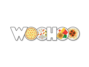 Logo Design by Lou Sharp