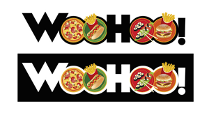 Logo Design by eme
