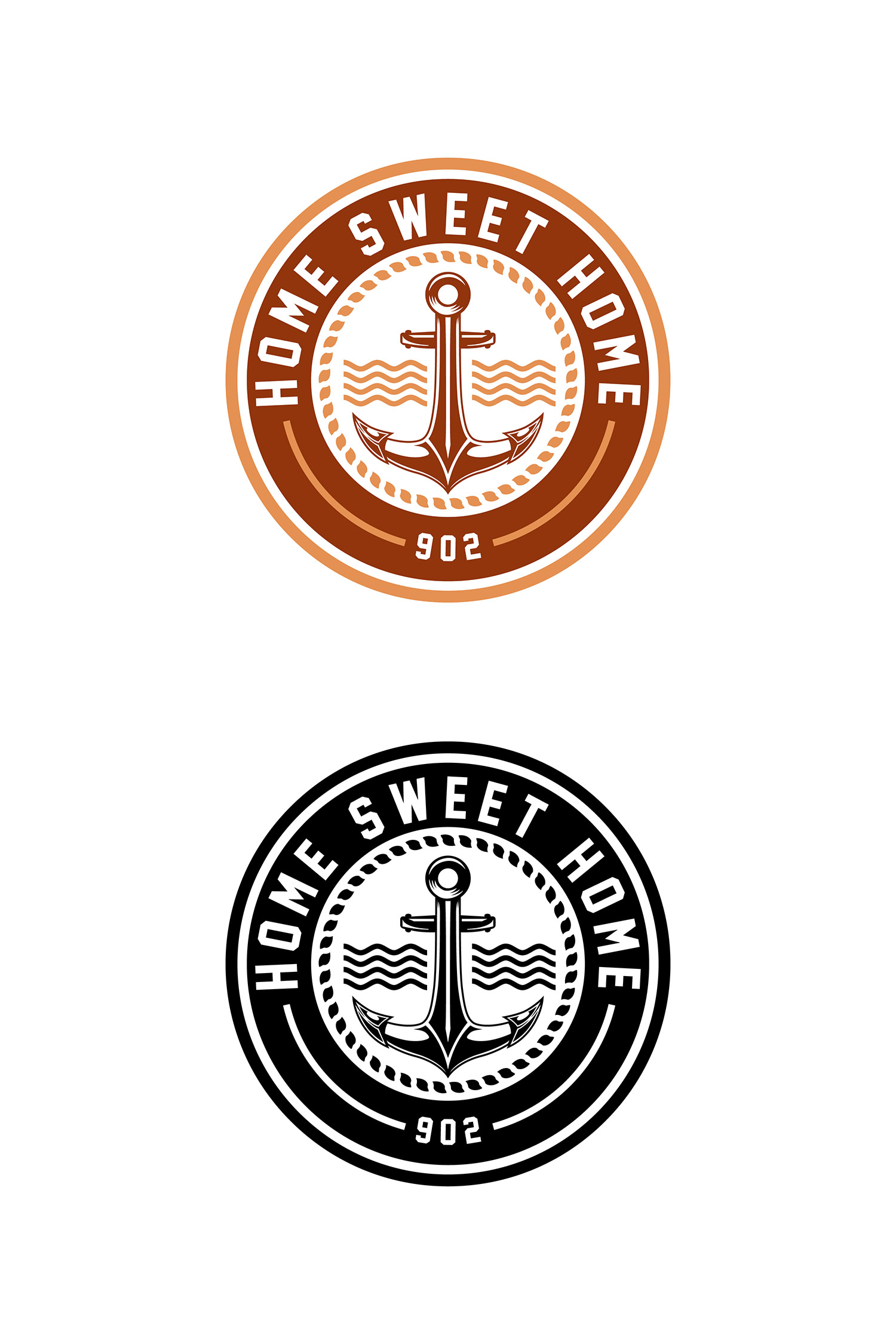 Logo-Design von Namita für dieses Projekt | Design #26631740