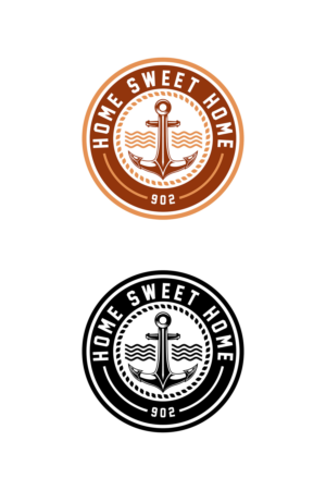 Logo Design by Namita