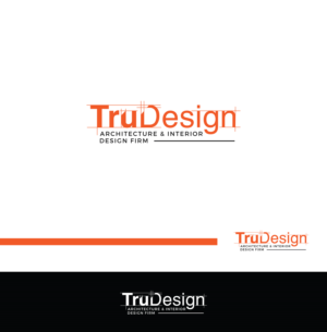 Design de Logo par Fat Bat Man pour ce projet | Design : #26626279