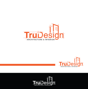 Design de Logo par Fat Bat Man pour ce projet | Design : #26637881