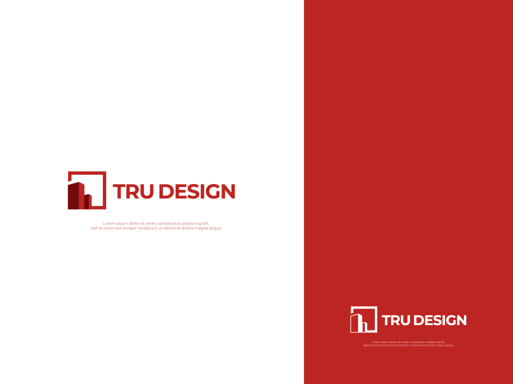 Logo Design by Senpachie for this project | Design #26624318