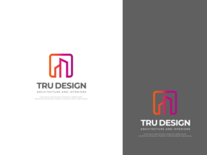 Design de Logo par Locke+ pour ce projet | Design : #26650271