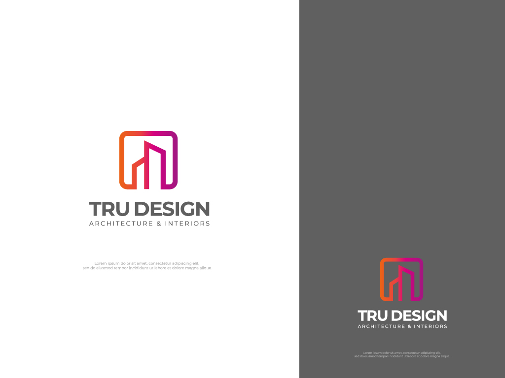 Logo-Design von Locke+ für dieses Projekt | Design #26652037