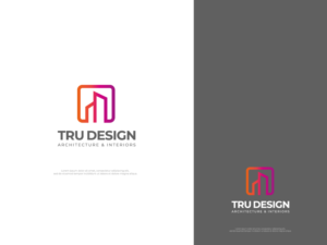 Design de Logo par Locke+ pour ce projet | Design : #26652037