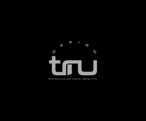 Logo Design by HK Creatives for this project | Design: #26649047