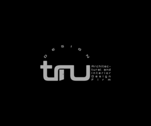 Logo Design by HK Creatives for this project | Design: #26649098