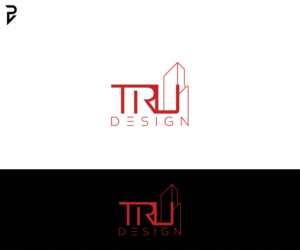 Logo Design by poisonvectors for this project | Design: #26624857