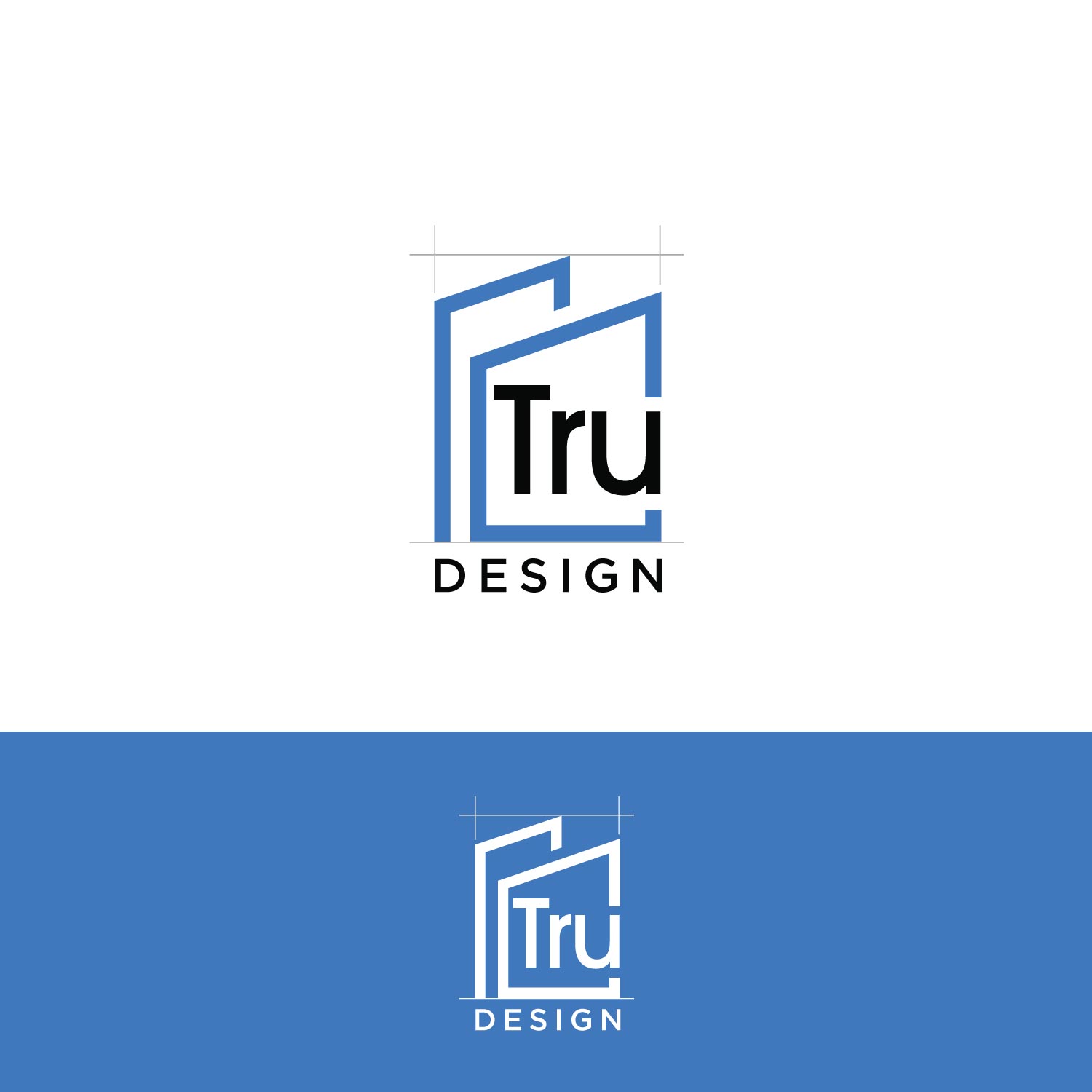 Logo Design by aneesh vs for this project | Design #26623925