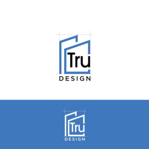 Logo Design by aneesh vs for this project | Design: #26623925