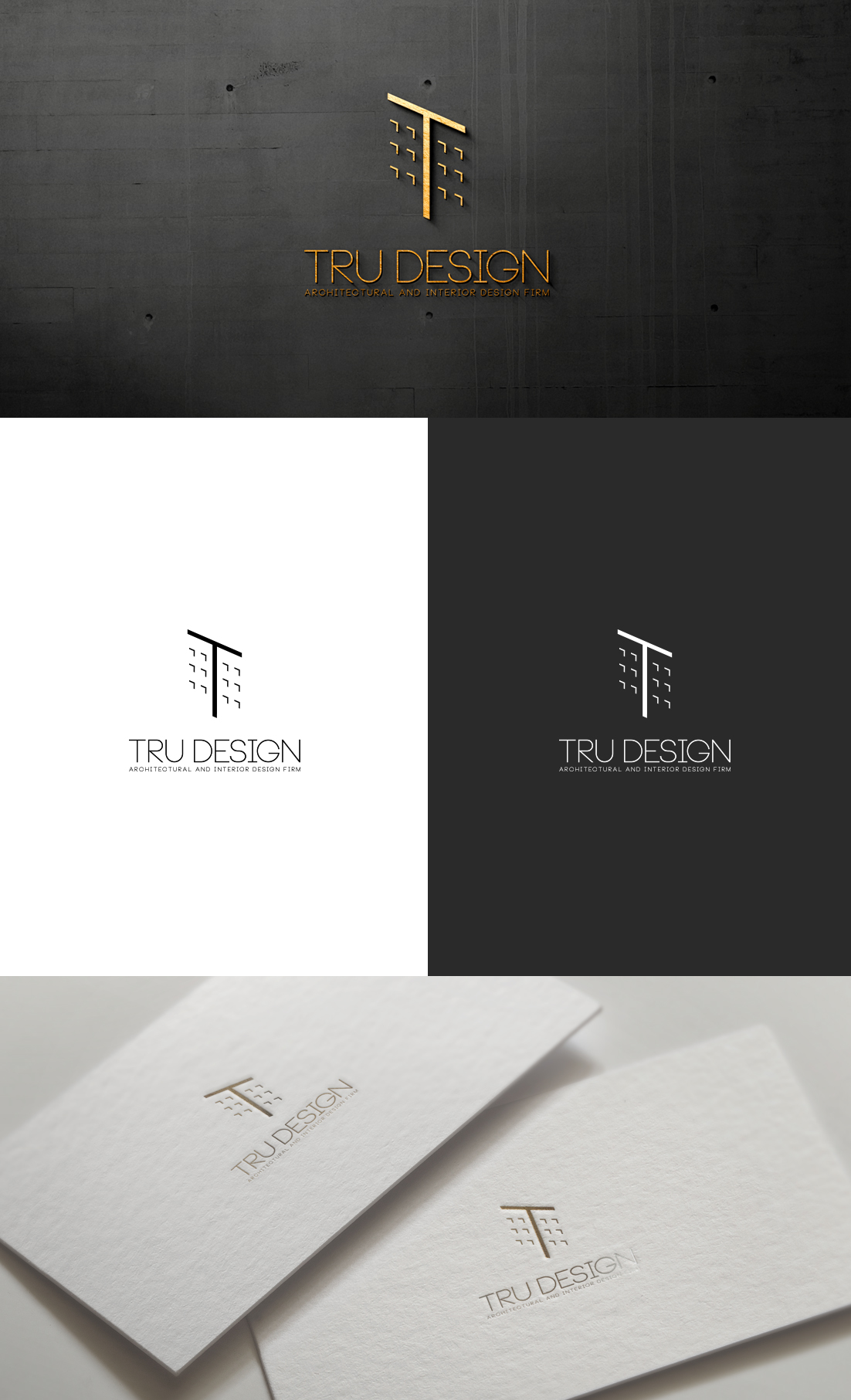 Logo Design by GLDesigns for this project | Design #26623784