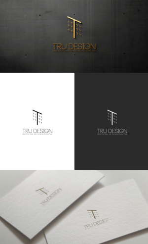 Logo Design by GLDesigns for this project | Design: #26623784