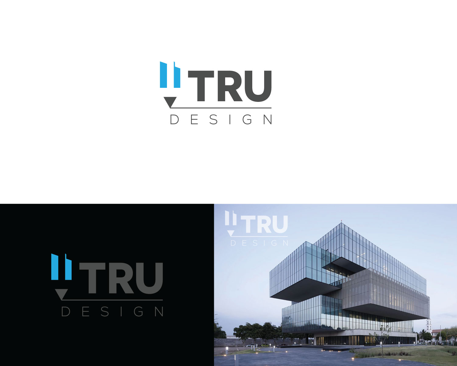 Logo Design by logomaniac for this project | Design #26626154