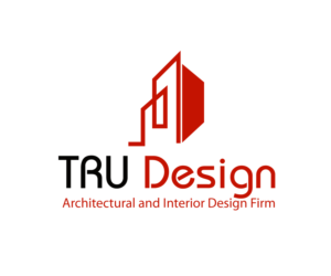Logo Design by Jay Design