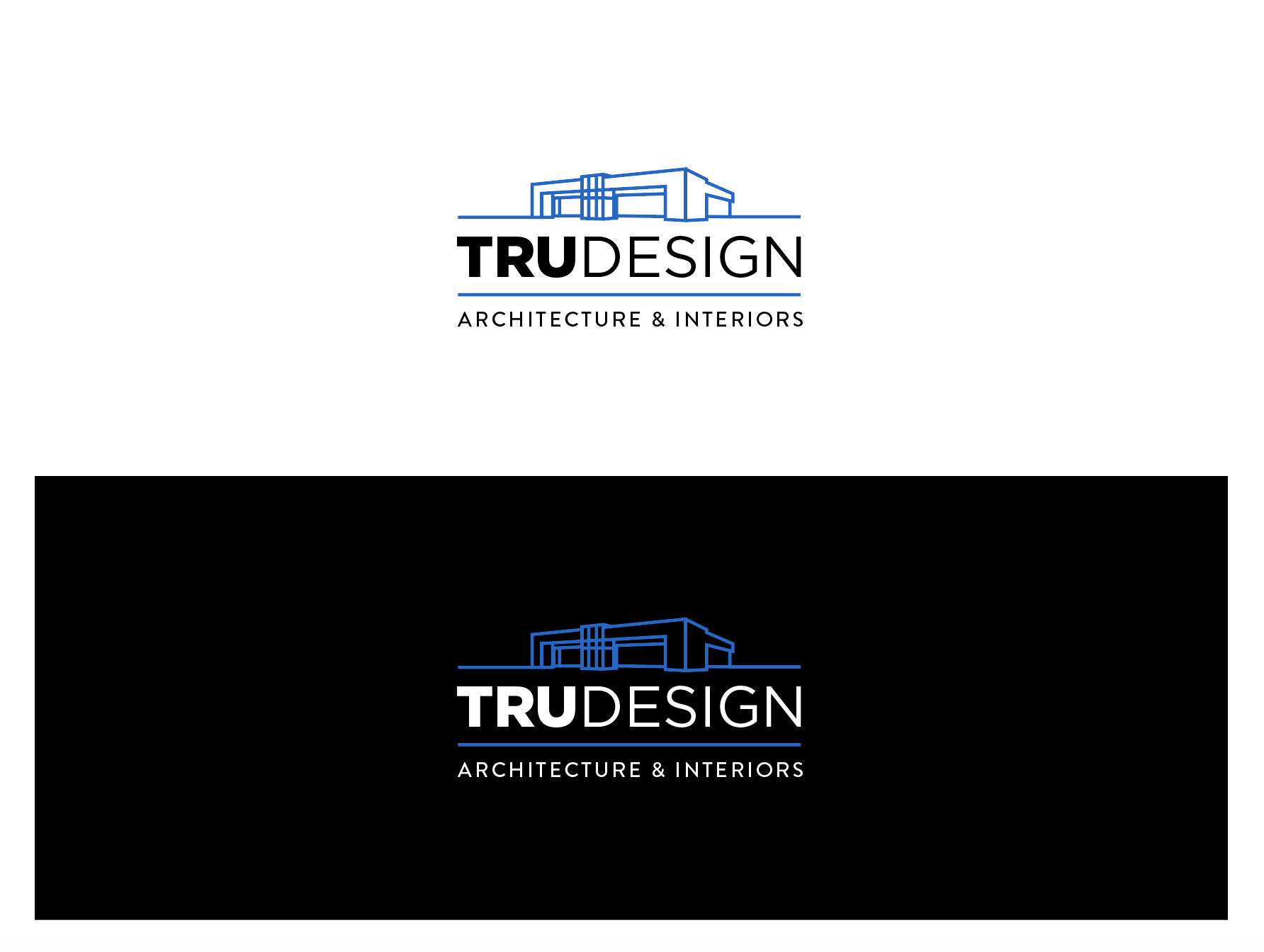 Logo Design by wonderland for this project | Design #26626534