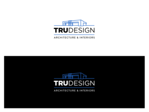 Design de Logo par wonderland pour ce projet | Design : #26626534