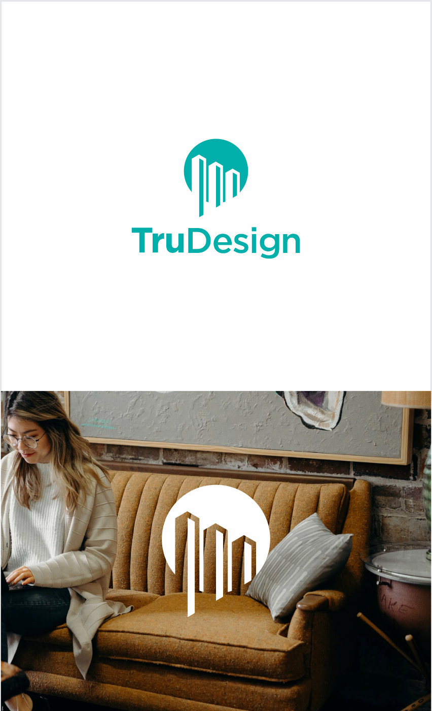 Logo Design by Naavyd for this project | Design #26628363
