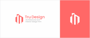Design de Logo par Naavyd pour ce projet | Design : #26628364