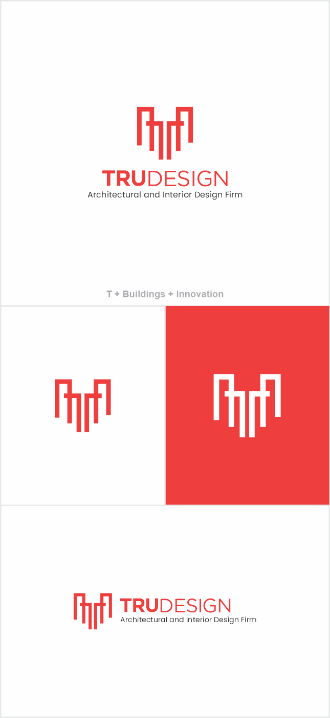 Logo-Design von Naavyd für dieses Projekt | Design #26628422