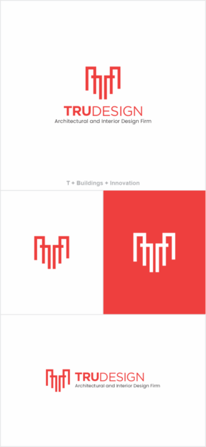 Logo Design by Naavyd for this project | Design: #26628422