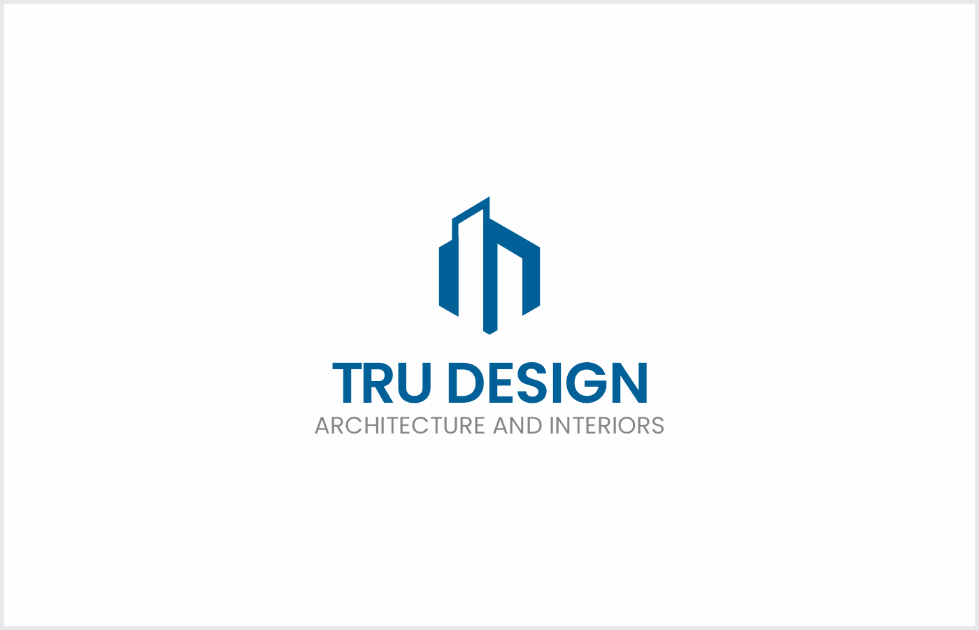 Logo Design by Naavyd for this project | Design #26640603