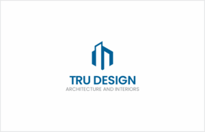 Design de Logo par Naavyd pour ce projet | Design : #26640603
