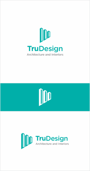 Design de Logo par Naavyd pour ce projet | Design : #26640606