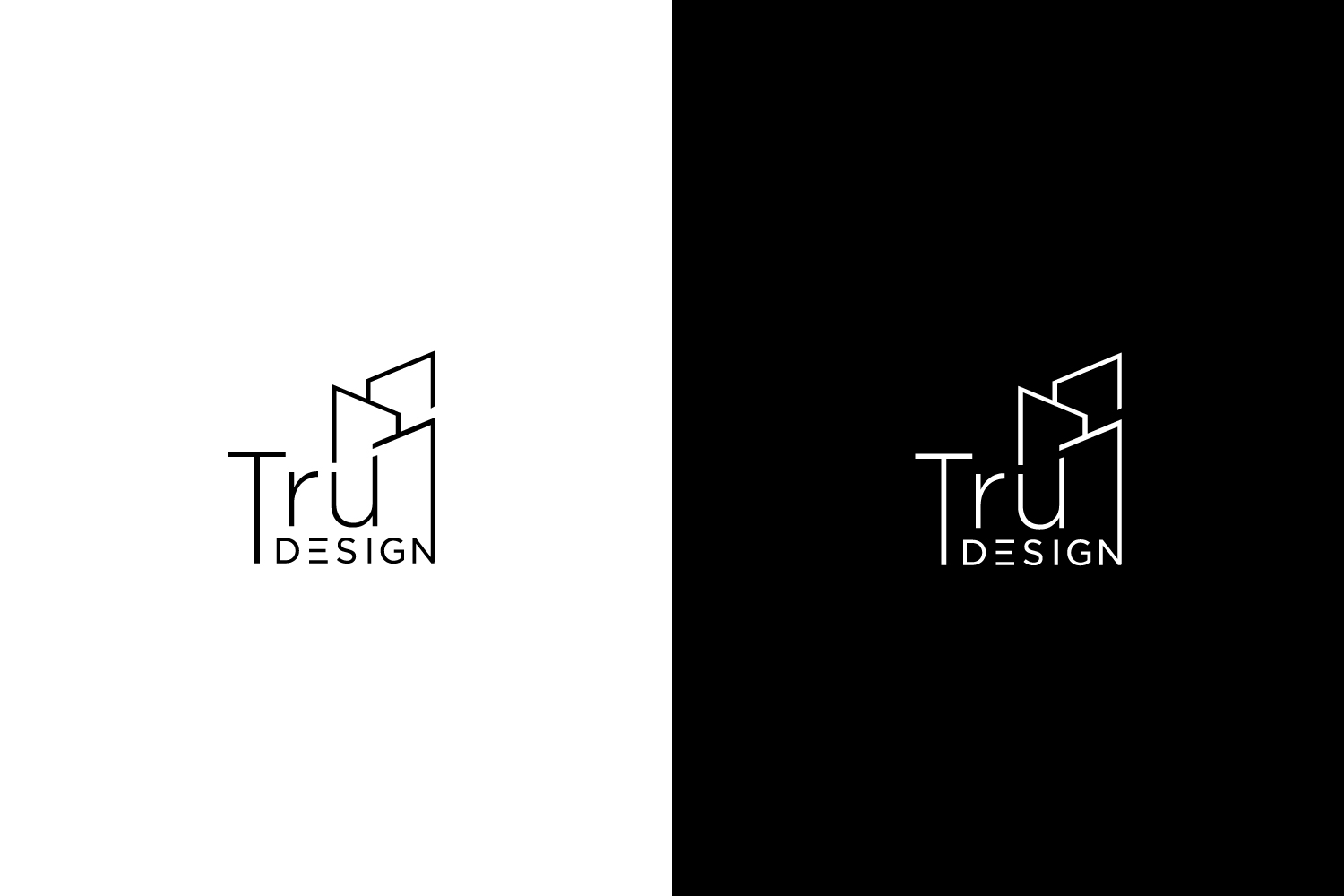 Logo Design by objects for this project | Design #26644442