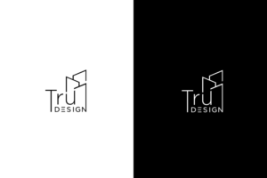 Logo Design by objects for this project | Design: #26644442