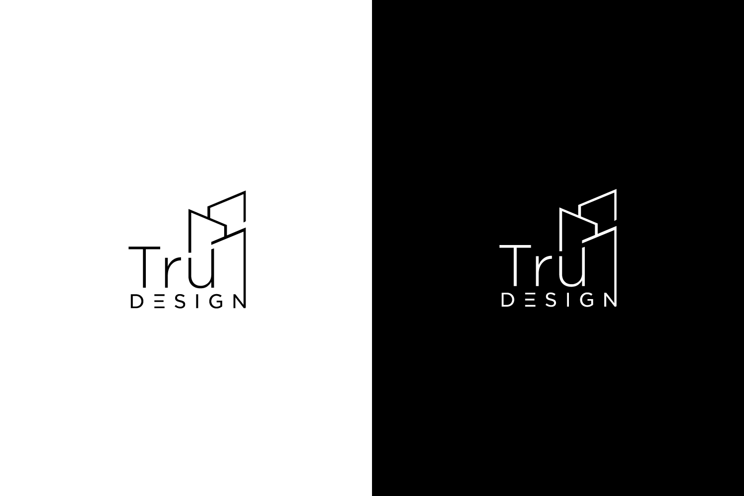 Logo Design by objects for this project | Design #26644443