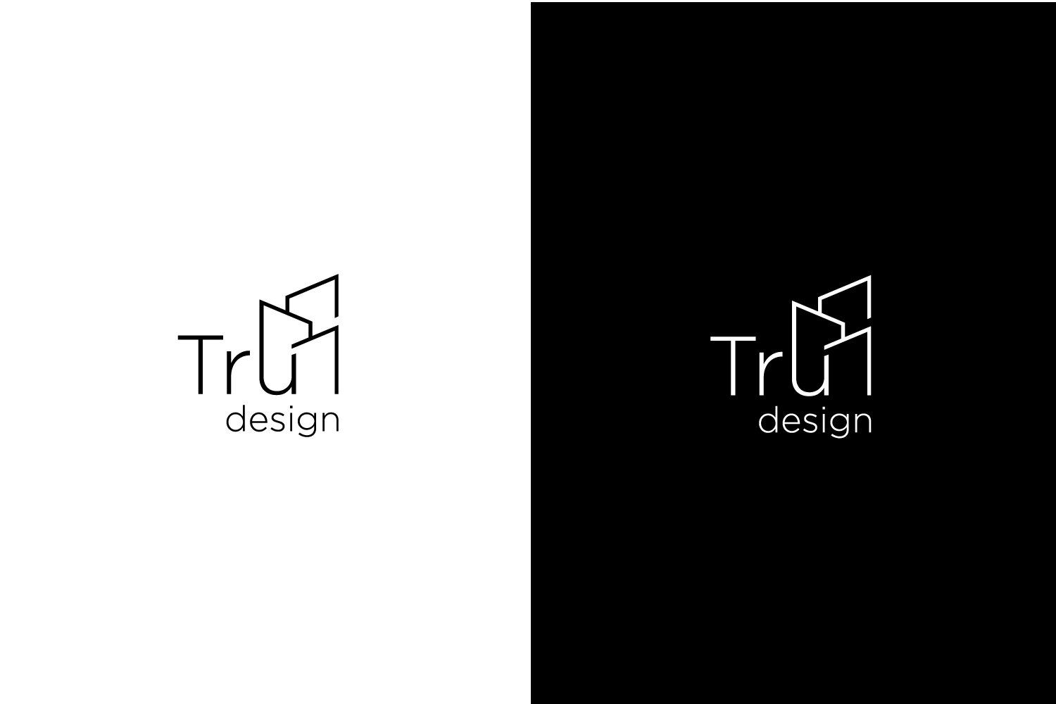 Logo Design by objects for this project | Design #26644482