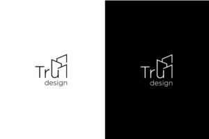 Logo Design by objects for this project | Design: #26644482