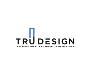 Logo Design by Atec for this project | Design: #26636906