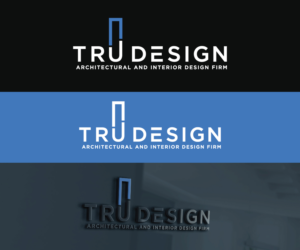 Logo Design by Atec for this project | Design: #26636907