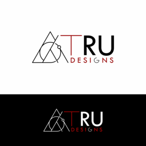 Logo Design by andsproject for this project | Design: #26649733